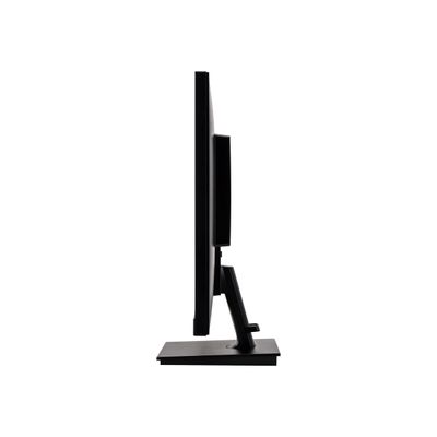 4948570117697-iiyama ProLite XU2792UHSU-B1 - écran LED 27" - 4K -Droite-7