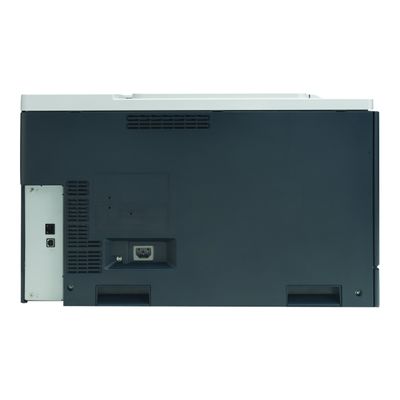 0884420971412-HP Color LaserJet Professional CP5225n - imprimante laser couleur A3-Arrière-7