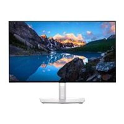 5397184504970-Dell UltraSharp U2422H - écran LED 24" - Full HD (1080p)-Avant-6