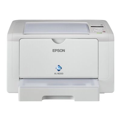 8715946521466-Epson WorkForce AL-M200DN - imprimante - monochrome - LED-Avant-4