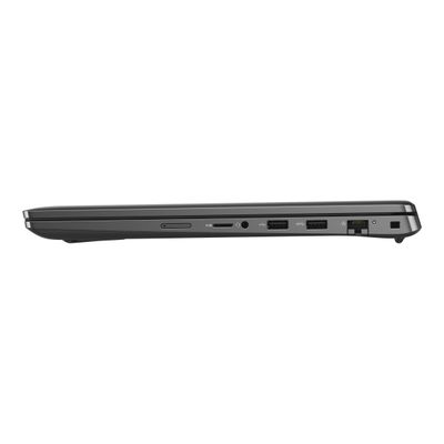 0404051386067-Dell Latitude 3520 - Pc portable 15,6" - Core i5 1135G7 - 8 Go RAM - 256 Go SSD-Droite-10