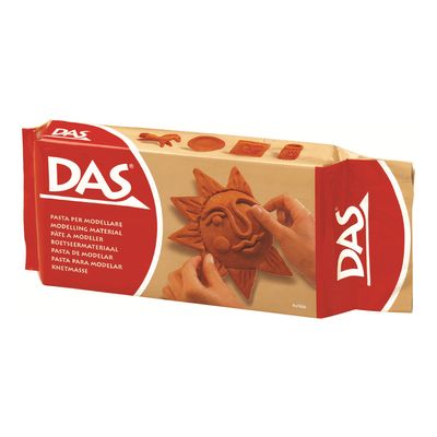 8000144002375-DAS - pâte à modeler-Angle droit-1