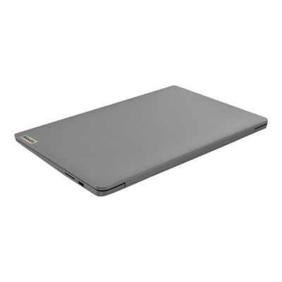 0404051387361-Lenovo IdeaPad 3 15ABA7 - Pc portable 15,6" - Ryzen 7 5825U - 16 Go RAM - 512 Go SSD -Arrière-0