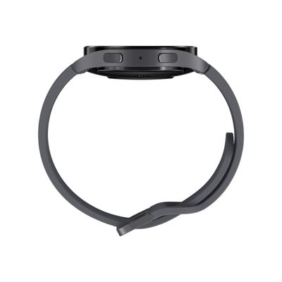 8806094498974-Samsung Galaxy Watch5 - montre connectée - 44mm - 16 Go - noir-Droite-5