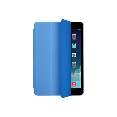 0885909788484-Apple Smart - protection d'écran pour tablette-Avant-2