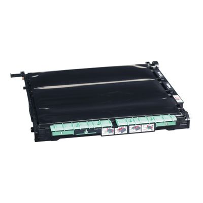 4977766648196-Brother BU100CL - courroie de transfert originale-P_79141557_1-0