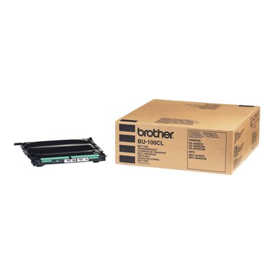 4977766648196-Brother BU100CL - courroie de transfert originale-P_79141557_2-1