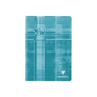 3329680310108-Clairefontaine - Cahier A4 (21x29,7 cm) - 48 pages - grands carreaux (Seyes) - disponible d-P_79150957_5-4
