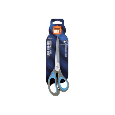3457702882149-JPC TENDRA HIGH TECH - Ciseaux - 210 mm-P_79349224_1-0