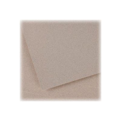 3148952614221-CANSON Ingres Vidalon 52 - papier à dessin-P_79349259_1-0