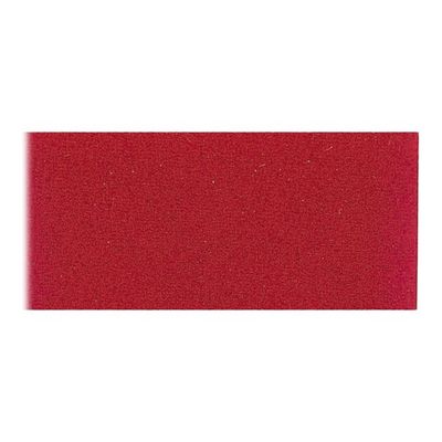 3329680941067-Clairefontaine Papertouch - papier calque -  A4 - 12 feuilles - rouge framboise - 100 g/m13-P_79350420_1-0