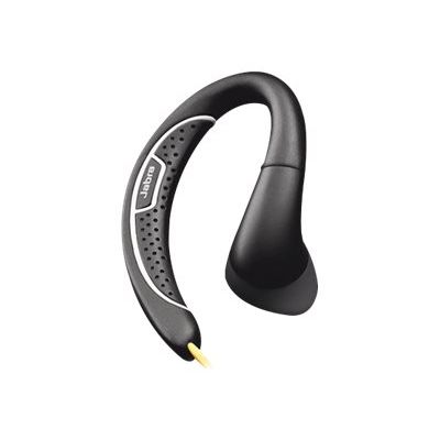 5707055021039-Jabra Sport Corded - casque-P_79382691_2-1
