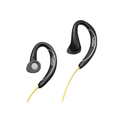 5707055021039-Jabra Sport Corded - casque-P_79382691_3-2