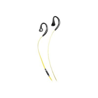 5707055021039-Jabra Sport Corded - casque-P_79382691_4-3