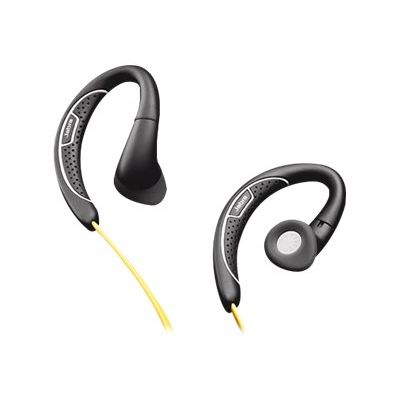 5707055021039-Jabra Sport Corded - casque-P_79382691_5-4