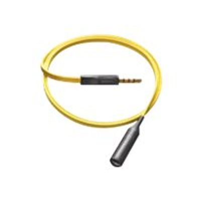 5707055021039-Jabra Sport Corded - casque-P_79382691_6-5