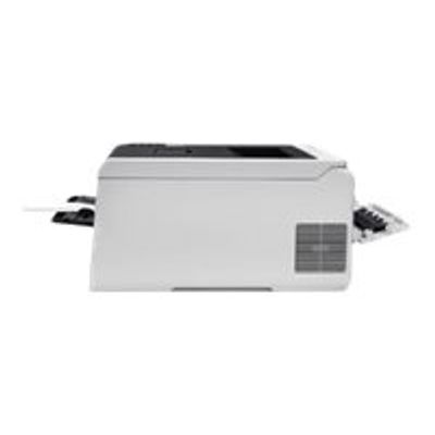4977766717984-Brother HL-3170CDW - imprimante - couleur - laser-P_79386122_10-5