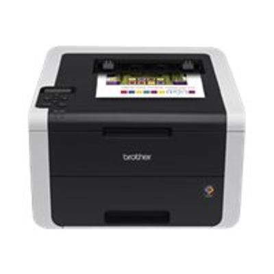 4977766717984-Brother HL-3170CDW - imprimante - couleur - laser-P_79386122_5-0