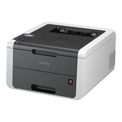 4977766717984-Brother HL-3170CDW - imprimante - couleur - laser-P_79386122_6-1