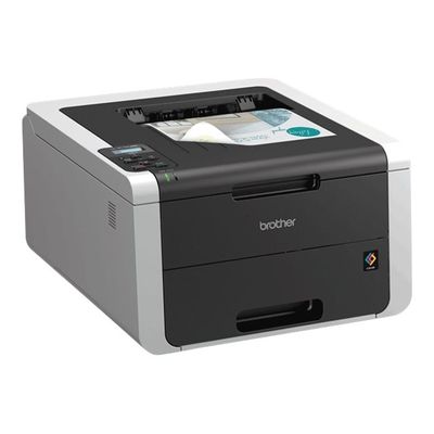 4977766717984-Brother HL-3170CDW - imprimante - couleur - laser-P_79386122_9-4