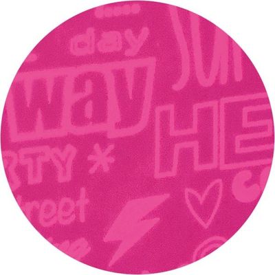 3660942023061-Agenda Fluo Design - 1 jour par page - 12 x 17 cm -  2 modèles disponibles - Exacompta-P_79387493_4-3