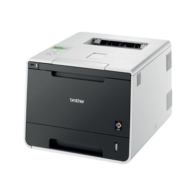 4977766734363-Brother HL-L8250CDN - imprimante - couleur - laser-P_79390734_2-0