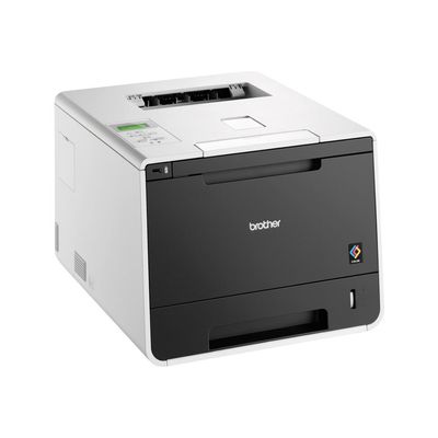 4977766734363-Brother HL-L8250CDN - imprimante - couleur - laser-P_79390734_3-1