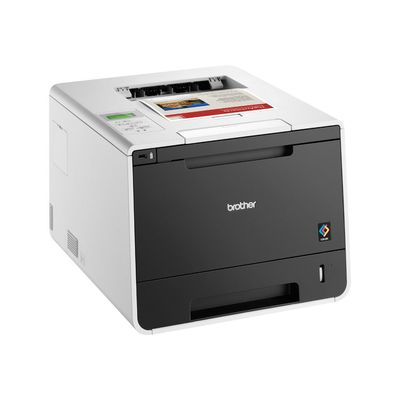 4977766734363-Brother HL-L8250CDN - imprimante - couleur - laser-P_79390734_4-2