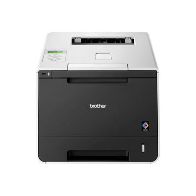 4977766734363-Brother HL-L8250CDN - imprimante - couleur - laser-P_79390734_5-3