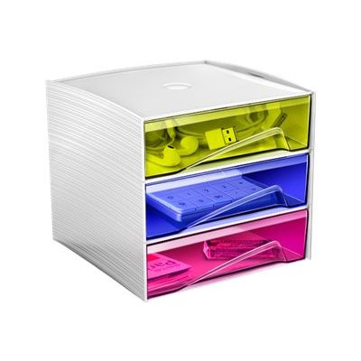 3462159005522-CEP MyCube - bloc de classement à tiroirs-P_79396243_1-0