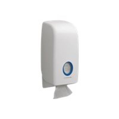 5027375011924-Aquarius - distributeur de papier toilette-P_79396909_1-0