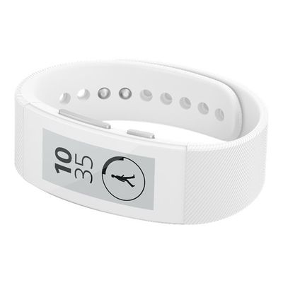 7311271504504-Sony SmartBand Talk SWR30 suivi d'activités - 2 Mo - blanc-P_79397978_2-1