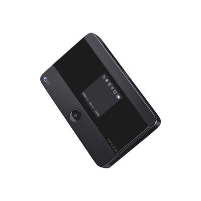 6935364071745-TP-Link M7350 - point d'accès mobile - 4G LTE-P_79399937_1-0