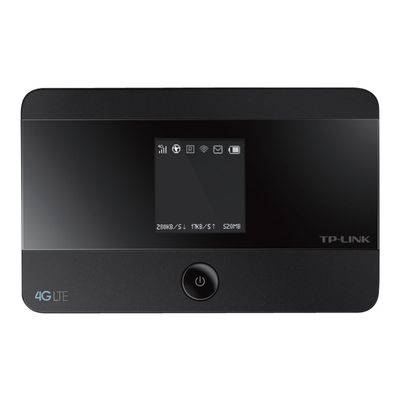 6935364071745-TP-Link M7350 - point d'accès mobile - 4G LTE-P_79399937_2-1