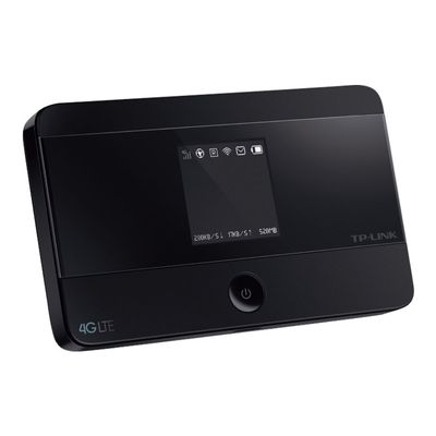 6935364071745-TP-Link M7350 - point d'accès mobile - 4G LTE-P_79399937_3-2