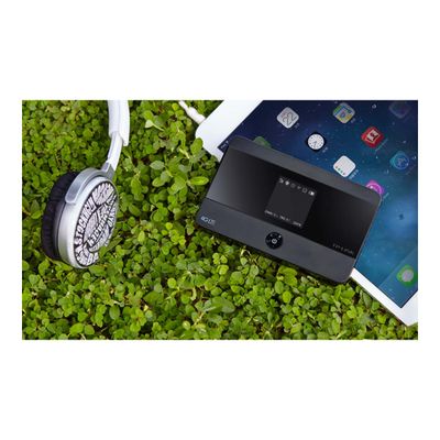 6935364071745-TP-Link M7350 - point d'accès mobile - 4G LTE-P_79399937_4-3