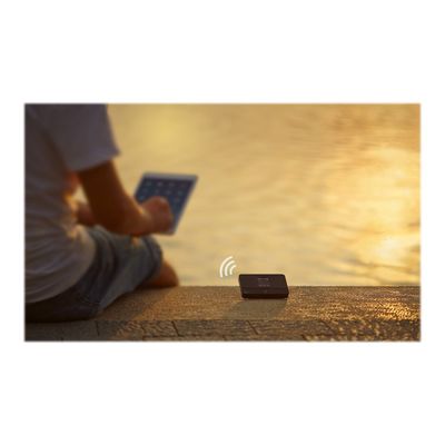 6935364071745-TP-Link M7350 - point d'accès mobile - 4G LTE-P_79399937_6-5