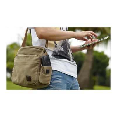 6935364071745-TP-Link M7350 - point d'accès mobile - 4G LTE-P_79399937_7-6