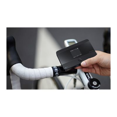 6935364071745-TP-Link M7350 - point d'accès mobile - 4G LTE-P_79399937_8-7