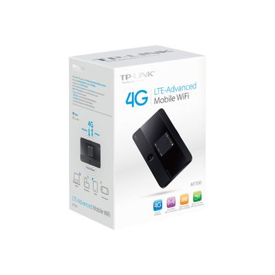6935364071745-TP-Link M7350 - point d'accès mobile - 4G LTE-P_79399937_9-8