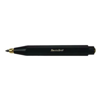 4250278600914-Oberthur Kaweco - Porte-mines rétractable 3,2 mm - classic sport-P_79400422_1-0