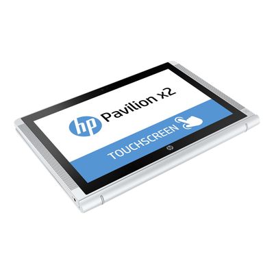 2012349933305-HP Pavilion x2 10-n000nf - 10.1" - Atom Z3736F - 2 Go RAM - 32 Go SSD - français-P_79401619_6-5