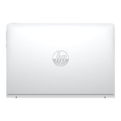 2012349933305-HP Pavilion x2 10-n000nf - 10.1" - Atom Z3736F - 2 Go RAM - 32 Go SSD - français-P_79401619_7-6