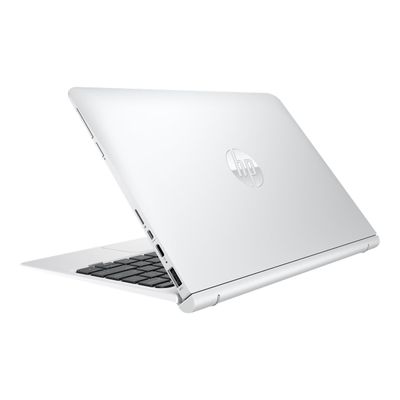 2012349933305-HP Pavilion x2 10-n000nf - 10.1" - Atom Z3736F - 2 Go RAM - 32 Go SSD - français-P_79401619_8-7