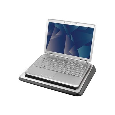 8435430600391-NGS Alumen - support pour ordinateur portable-P_79401969_1-0