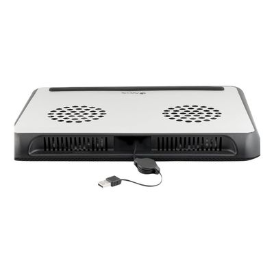 8435430600391-NGS Alumen - support pour ordinateur portable-P_79401969_3-2