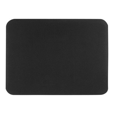 8435430600391-NGS Alumen - support pour ordinateur portable-P_79401969_4-3