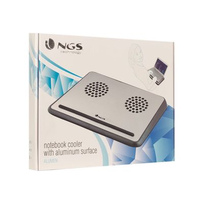 8435430600391-NGS Alumen - support pour ordinateur portable-P_79401969_5-4