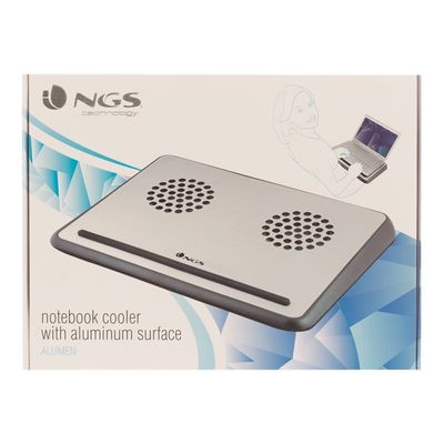 8435430600391-NGS Alumen - support pour ordinateur portable-P_79401969_6-5