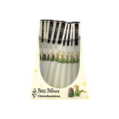 3329688123656-Clairefontaine - Stylo plume Le petit prince-P_79403374_1-0